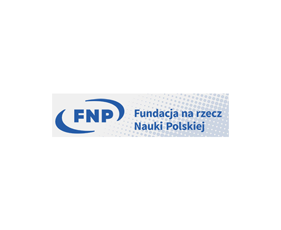 FNP