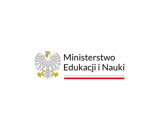 MNiSW