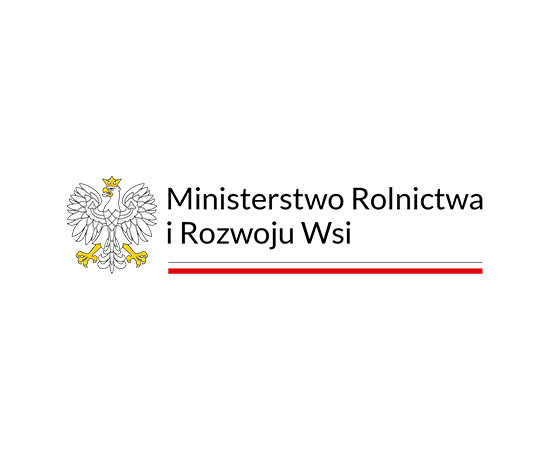 MRiRW
