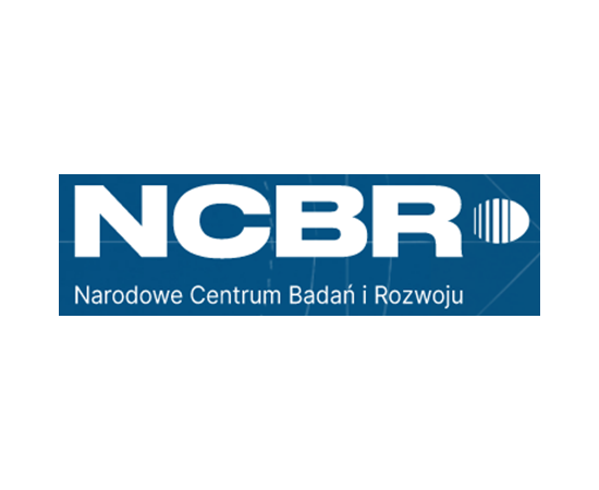 NCBiR