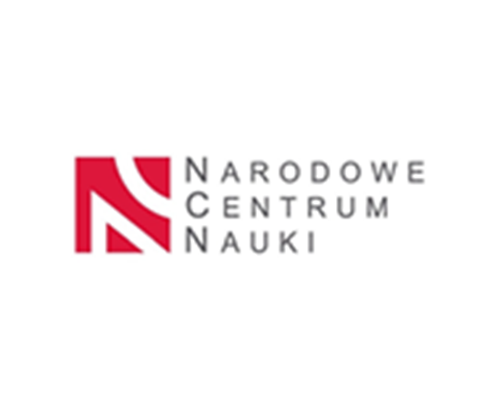 NCN