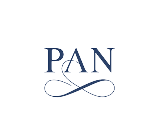 PAN