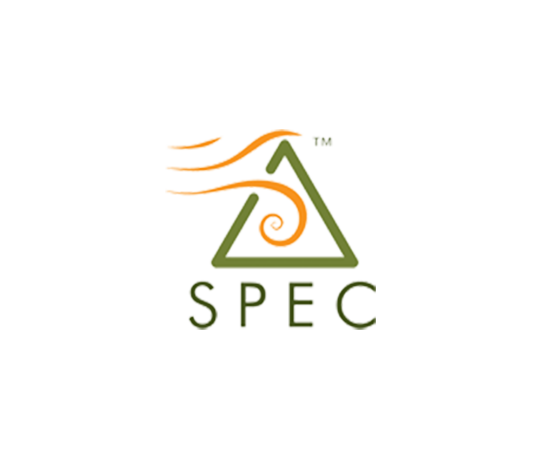 SPEC