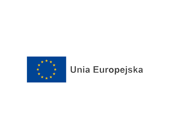 UE - Fundusze Strukturalne